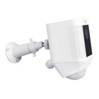 Adjustable Indoor outdoor Bracket Mount For Ring Spotlight Cam Pro plus