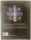 Saints In Glass   Stained-glass Windows Of St  Francis  college  Church By   