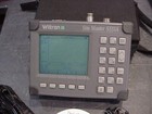 Anritsu S331a Site Master  Cable And Antenna Analyzer