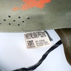 Adidas X 19 1 Fg Ef8296 Elite Us8 5 Uk8 Green Men   s Cleats Soccer football