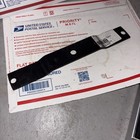 New Flyer 070379 Hub Bracket E3