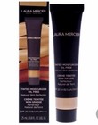 Laura Mercier Mini Tinted Moisturizer Oil-free Natural Skin Perfector Spf20