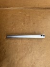 296-9481 Bucket Linkage Pin For Caterpillar S308 H95e G107b G108