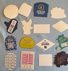 Dutch Bros Coffee Sticker Lot  
