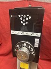 Grindmaster 890 Bs Commercial 3 Lb Coffee Bean Grinder Nov 2022 Sanitized 4016