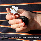 Funny Realistic Farting Sounds Prank Toy Le Tooter Joke Gift For Kids