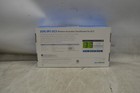 2gig 2gig-sp1-gc3 Wireless Secondary Touchscreen For Gc3  new Unused 