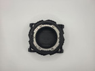 Red Dsmc Titanium Pl Motion Mount