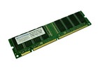 Pc133 Low Density 512mb 32x8 512 Mb Pc 133 Sdram Memory