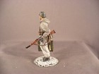 Thomas Gunn Ss138b  Ww2 Winter German  rifleman  2 