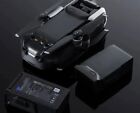Original Battery Dji Mavic Air 1 Drone 2375mah 11 55v