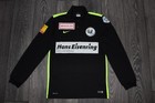 Fc Wil 1900 2015 2016 Football Shirt Jersey Match Worn Shaho Maroufi Mens Small