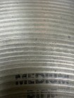 Vintage Zildjian Avedis 1990 s Era 20  Medium Ride Cymbal-2358g-  5 2lbs  Vg 