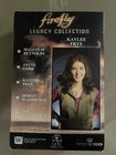 Funko Firefly Legacy Collection Kaylee Frye Figure  3  2015  Serenity