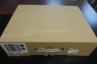Swann Dvr Video Recorder Dvr8-4680rn 1tb Hdd Hdmi 8 Channel Enforcer 4680 1080p