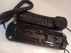 V-tech Trimstyle Telephone Cd1113 Caller Id  call Waiting Landline Corded Phone