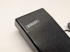 Singer Yc-425 Model Sewing Machine Motor Control Foot Pedal