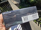 Netgear Gs105e-100 Pro Safe Plus 5-port Gigabit Ethernet Switch 1000 Mbps New