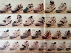1988 Nike Air Just Do It Vintage Print 3 Page Advertising Ad Basketball