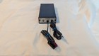 Clearspeech Base Am-com Model W321 Inline Dsp Audio Noise Filter