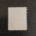New Brunswick Scott  8 - 5 Cents Green Queen Victoria Mng Cat  30