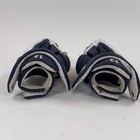 Gait Yale 12  Lacrosse Gloves