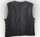 Gerbing 7v Battery Heated Vest Liner Charger Workwear Cold Weather Gear Lite Wt