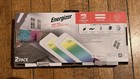 Energizer Smart Wifi Under Cabinet Ultra Thin Light Bar  singular 