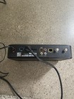 Xfinity Xf2v2-p Model  Pace Tv Box With Power Supply And Remote Included