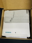Siemens Fdcio422 S54322-f4-a1 Input output Module Monitor Sealed Package