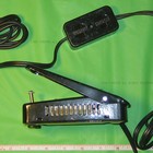 Universal Home Sewing Machine Foot Control Pedal  fc-143 On off Control