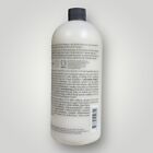 Philosophy Pure Grace Shampoo Shower Gel Bubble Bath 32 Oz Sealed   Pump