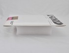Ilford Ilfobrom Galerie 1 1k Photographic Paper 8x10  25 Sheets - Sealed Vintage