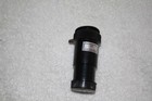  965  3x Shorty Telescope Barlow Lens - Price Includes Usa Shipping   New 