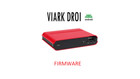 Viark Sat