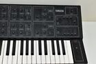 Yamaha Cs15 37-key Monophonic Duophonic Analog Synthesizer Cs-15
