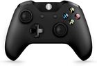 Wireless Controller For  Xbox One