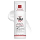 Elta Md Uv Daily Broad Spectrum Spf 40 Facial Sunscreen 48g 1 7oz 6 2026 New
