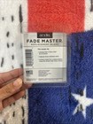 Andis Fade Master Replacement Blade  01591 Adjustable Clipper Blade New