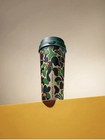  pre  Starbucks Korea 2026 Bape Baby Milo Tumbler Mug Set  from May 