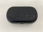 Replacement For Bose Quietcomfort Earbuds Charging Case 429708 - Multiple Colors