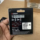Kingston 4gb Sdhc Memory Card Class 4
