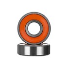 Bronson Speed Co G2 Skateboard Bearings Next Generation   Spacers