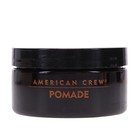 American Crew Pomade 3 Oz   New   Free Shipping