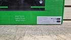 Microsoft Xbox One Kinect Sensor - Sealed  New