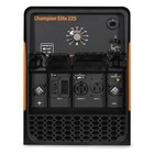 Hobart Champion Elite 225 Welder generator  500580 