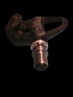 Garmin Vector 3s Power Meter Pedals