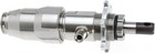 246428 Airless Spray Pump For Airless Paint Sprayer 390 395 490 495 Aftermarke