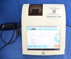 Finecare Plus Vet Progesterone Analyzer