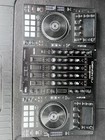 Denon Mcx8000 Dj Controller